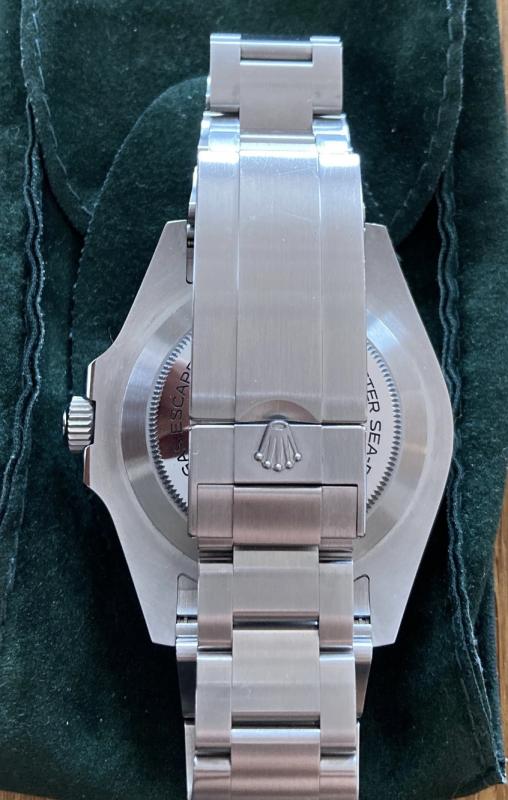 Name:  ADCC8626-924C-4F85-ADE6-83DCA889BDC7_1_201_a.jpg
Hits: 1518
Gr��e:  58,1 KB