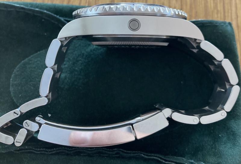 Name:  52BC3ADE-0AA6-425A-82DF-85B545A26CB8_1_201_a.jpg
Hits: 1526
Gr��e:  46,7 KB