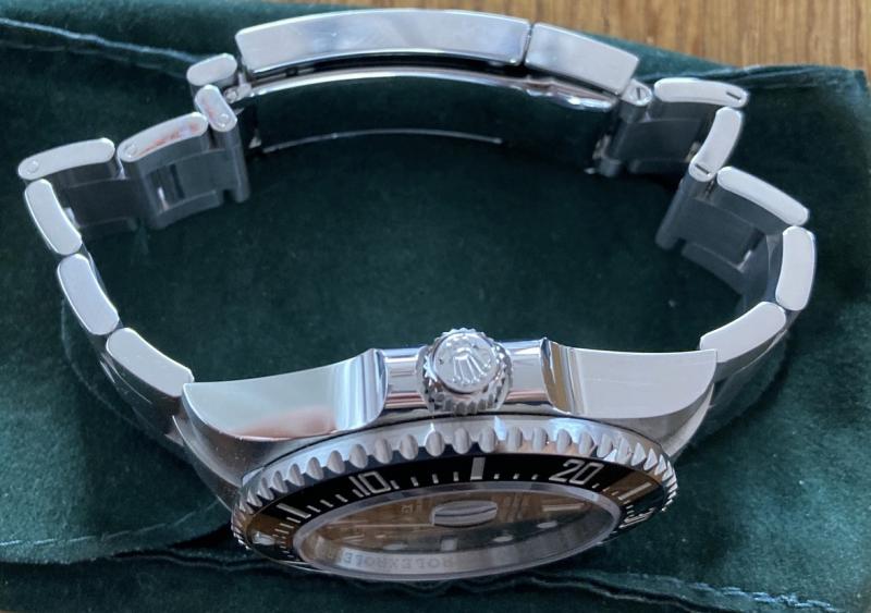 Name:  8C23B27C-9BBD-45E9-B080-84D8961A1862_1_201_a.jpg
Hits: 1529
Gr��e:  57,4 KB