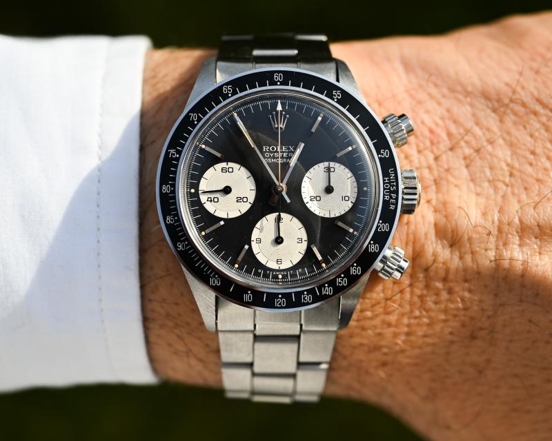 Name:  6263 Sigma (2).jpg
Hits: 1423
Gr��e:  64,7 KB