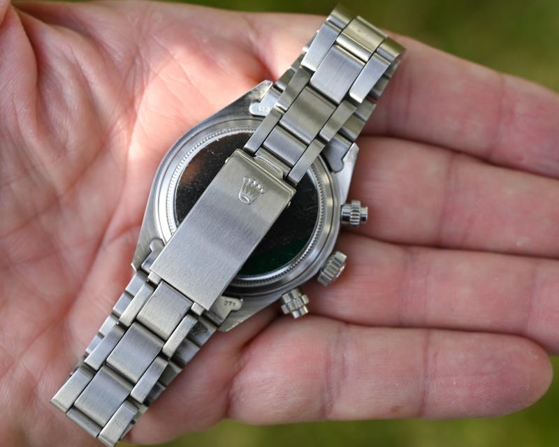 Name:  6263 Sigma (9).jpg
Hits: 1437
Gr��e:  53,5 KB