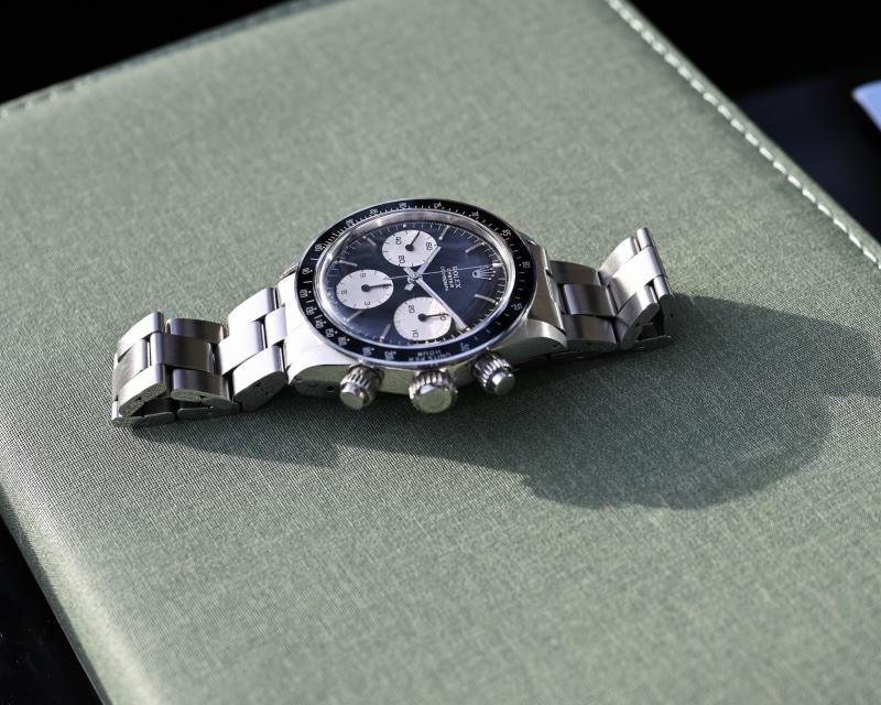 Name:  6263 Sigma (13).jpg
Hits: 1436
Gr��e:  82,8 KB