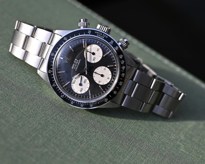 Name:  6263 Sigma (14).jpg
Hits: 1429
Gr��e:  83,1 KB