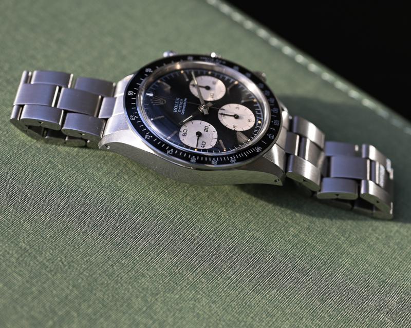 Name:  6263 Sigma (16).jpg
Hits: 1433
Gr��e:  99,2 KB