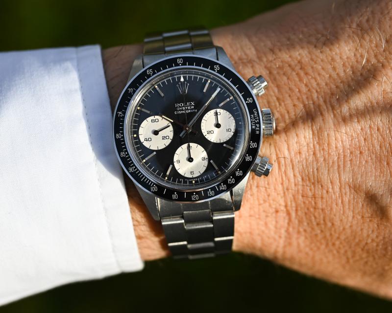 Name:  6263 Sigma (19).jpg
Hits: 1433
Gr��e:  65,0 KB