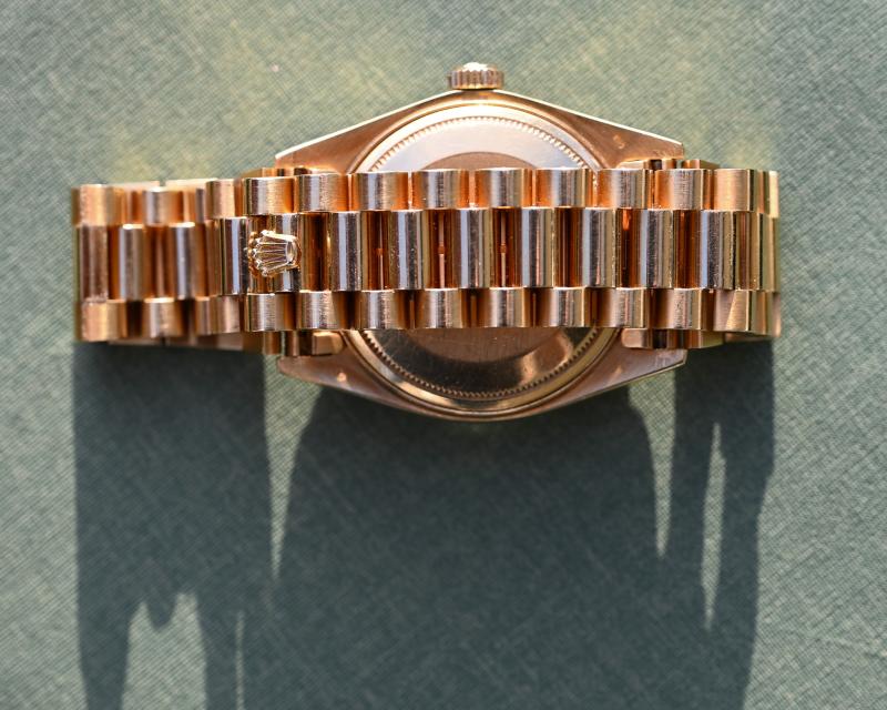 Name:  18038 blu 8.jpg
Hits: 1268
Gr��e:  76,5 KB