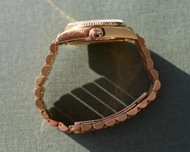 Name:  18038 blu 12.jpg
Hits: 1259
Gr��e:  55,9 KB