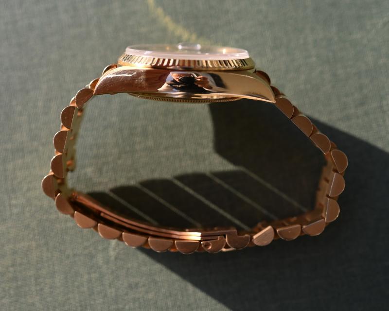 Name:  18038 blu 13.jpg
Hits: 1254
Gr��e:  46,7 KB