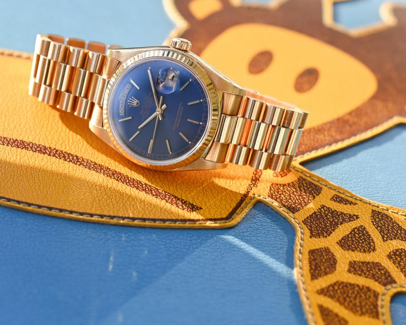 Name:  18038 blu 17.jpg
Hits: 1261
Gr��e:  82,0 KB