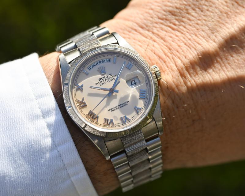 Name:  18249 1.jpg
Hits: 1403
Gr��e:  68,5 KB