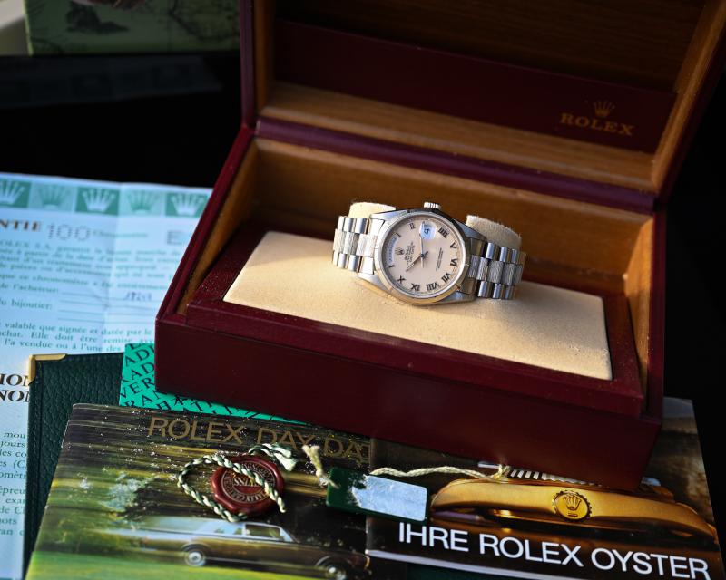 Name:  18249 2.jpg
Hits: 1385
Gr��e:  63,6 KB