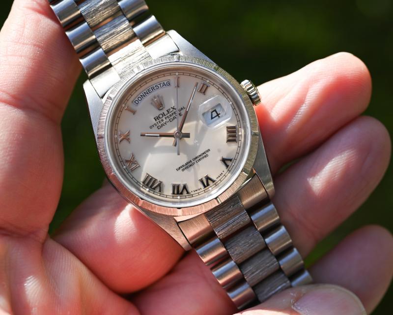 Name:  18249 3.jpg
Hits: 1392
Gr��e:  62,3 KB