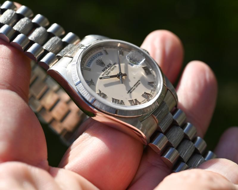 Name:  18249 4.jpg
Hits: 1395
Gr��e:  51,5 KB