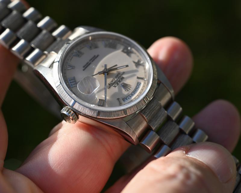 Name:  18249 5.jpg
Hits: 1392
Gr��e:  44,6 KB