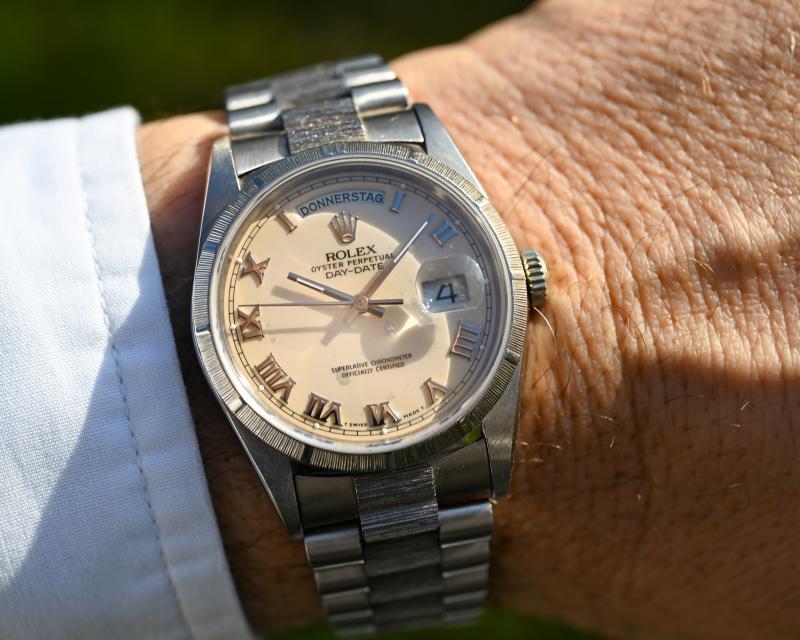 Name:  18249 6.jpg
Hits: 1391
Gr��e:  70,6 KB