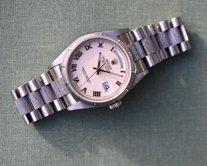 Name:  18249 7.jpg
Hits: 1391
Gr��e:  79,4 KB