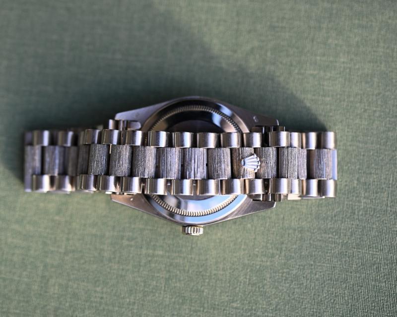 Name:  18249 8.jpg
Hits: 1391
Gr��e:  72,1 KB