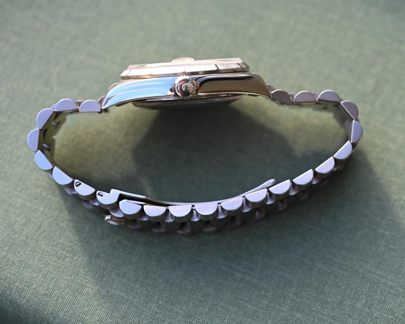 Name:  18249 9.jpg
Hits: 1390
Gr��e:  58,6 KB