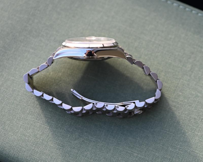 Name:  18249 10.jpg
Hits: 1385
Gr��e:  70,6 KB