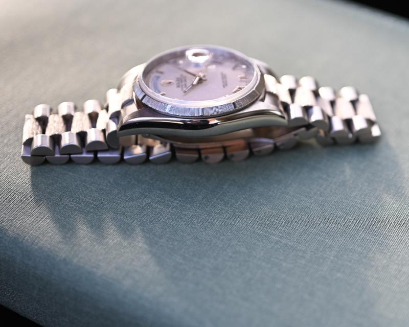 Name:  18249 11.jpg
Hits: 1390
Gr��e:  59,2 KB