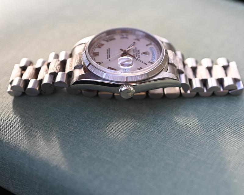 Name:  18249 12.jpg
Hits: 1398
Gr��e:  58,8 KB