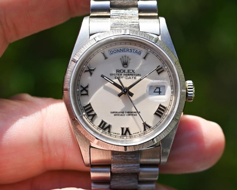 Name:  18249 13.jpg
Hits: 1388
Gr��e:  60,8 KB