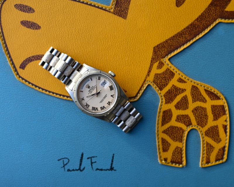 Name:  18249 14.jpg
Hits: 1392
Gr��e:  76,3 KB