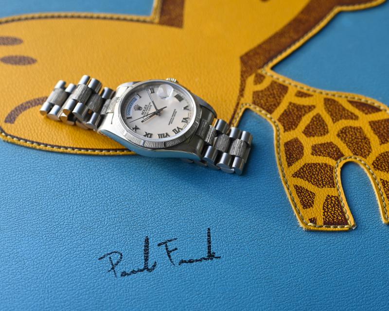 Name:  18249 15.jpg
Hits: 1399
Gr��e:  94,6 KB