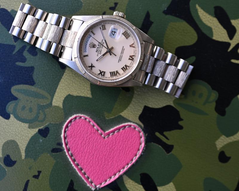 Name:  18249 16.jpg
Hits: 1384
Gr��e:  65,2 KB