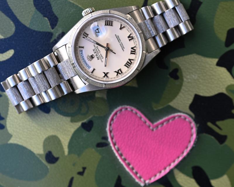 Name:  18249 17.jpg
Hits: 1389
Gr��e:  62,7 KB