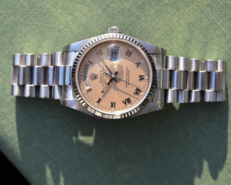 Name:  18039 Salmon 4.jpg
Hits: 1417
Gr��e:  66,9 KB