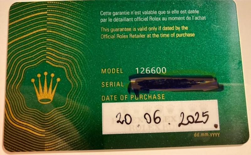 Name:  zerti-SD.jpg
Hits: 514
Gr��e:  73,3 KB