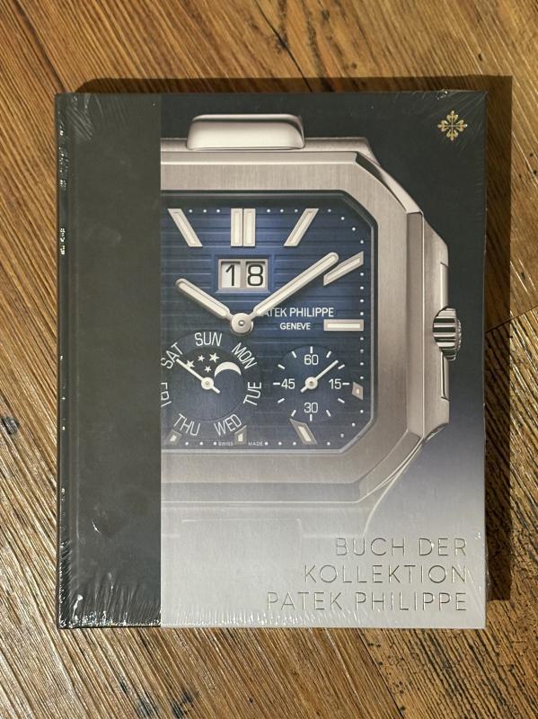 Name:  IMG_1586.jpg
Hits: 241
Gr��e:  92,1 KB