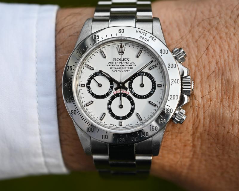 Name:  16520 1.jpg
Hits: 1474
Gr��e:  69,0 KB