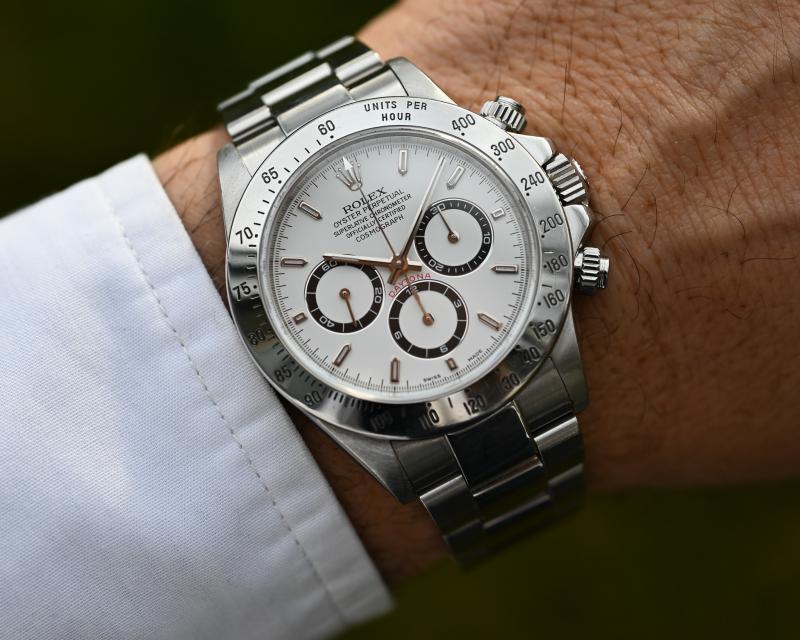 Name:  16520 2.jpg
Hits: 1468
Gr��e:  69,8 KB