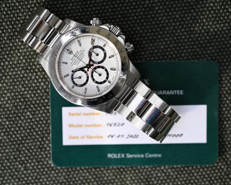 Name:  16520 4.jpg
Hits: 1468
Gr��e:  81,6 KB