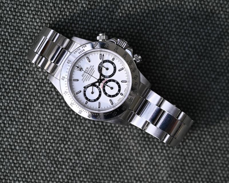 Name:  16520 6.jpg
Hits: 1462
Gr��e:  95,4 KB