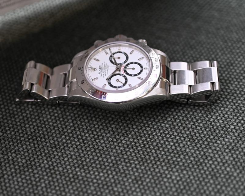 Name:  16520 7.jpg
Hits: 1466
Gr��e:  81,3 KB