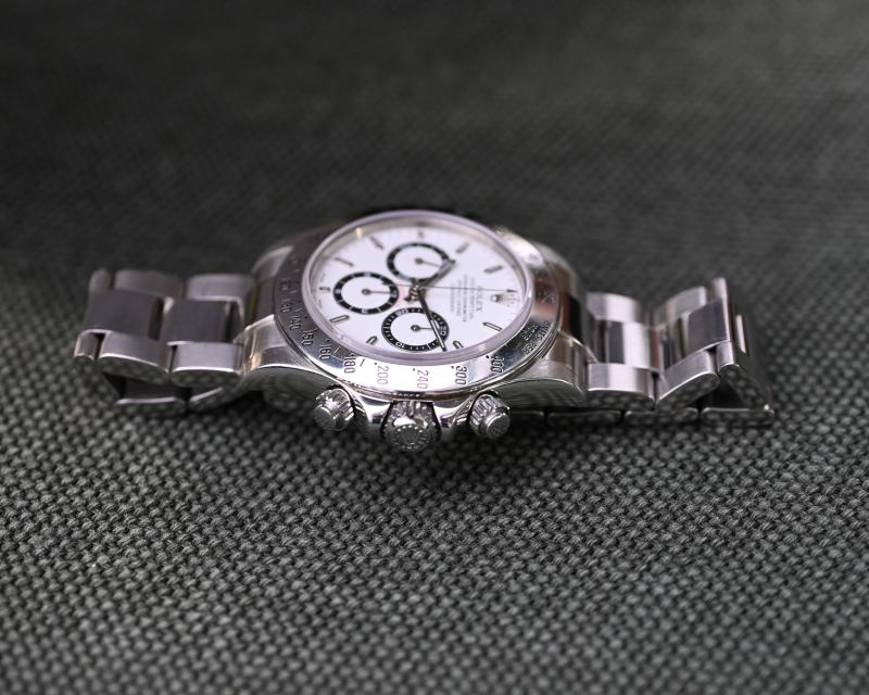 Name:  16520 8.jpg
Hits: 1463
Gr��e:  73,0 KB