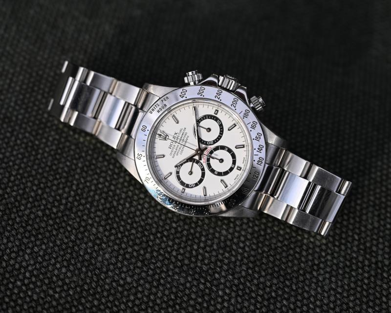 Name:  16520 10.jpg
Hits: 1457
Gr��e:  81,0 KB