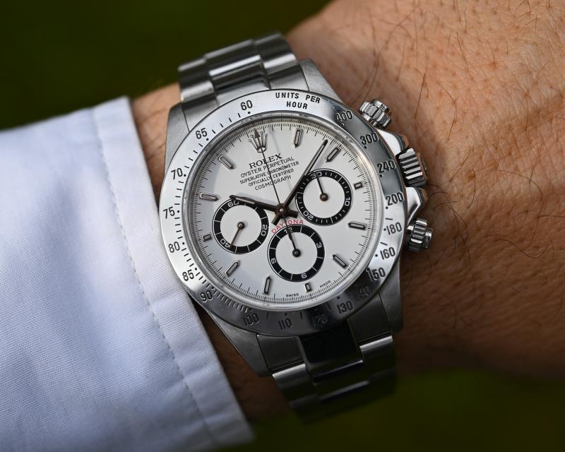 Name:  16520 11.jpg
Hits: 1449
Gr��e:  67,8 KB