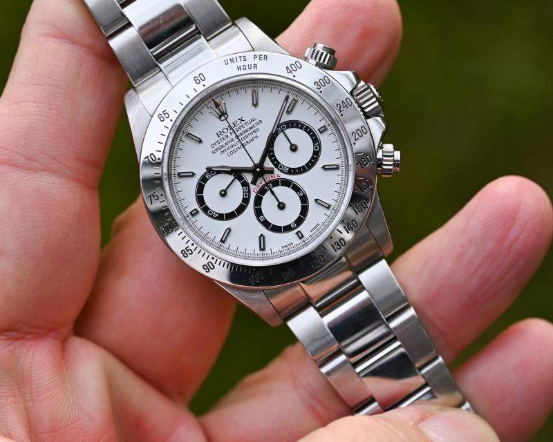 Name:  16520 12.jpg
Hits: 1449
Gr��e:  67,6 KB