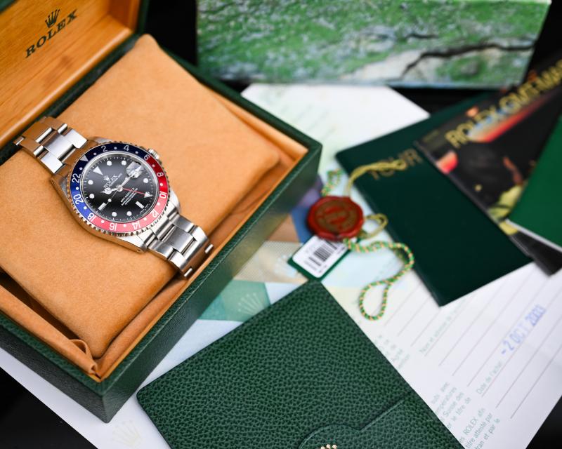 Name:  16710 2.jpg
Hits: 1685
Gr��e:  73,8 KB