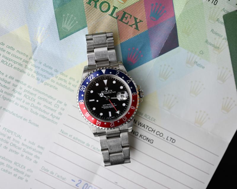 Name:  16710 4.jpg
Hits: 1708
Gr��e:  63,3 KB