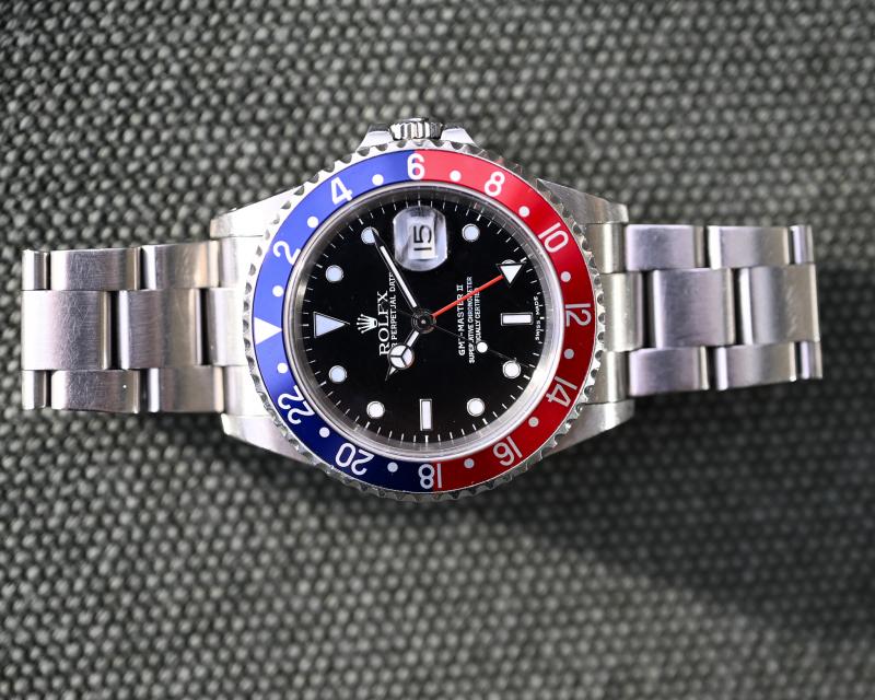 Name:  16710 5.jpg
Hits: 1703
Gr��e:  87,7 KB