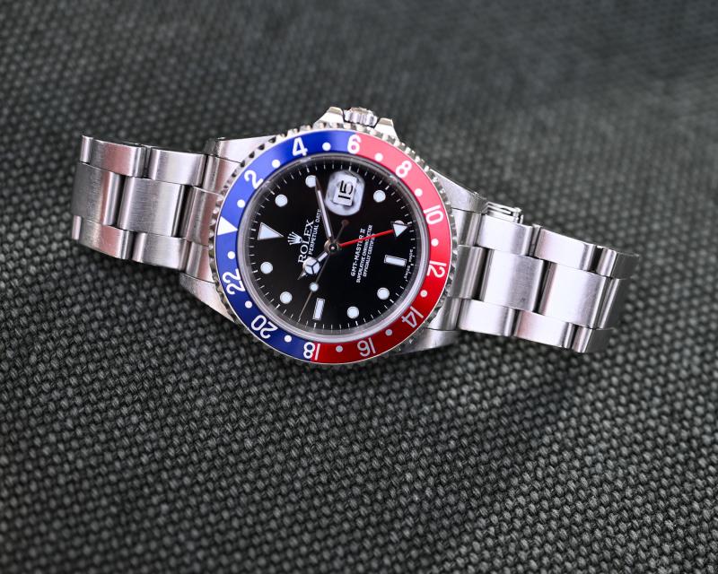 Name:  16710 6.jpg
Hits: 1702
Gr��e:  97,3 KB