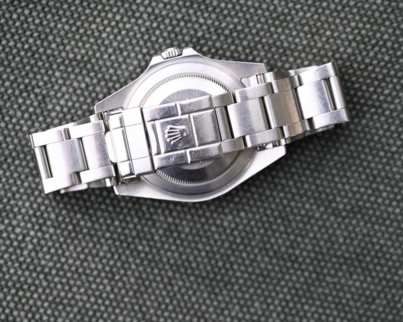 Name:  16710 7.jpg
Hits: 1704
Gr��e:  85,9 KB