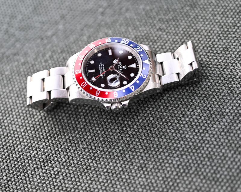 Name:  16710 8.jpg
Hits: 1704
Gr��e:  114,3 KB