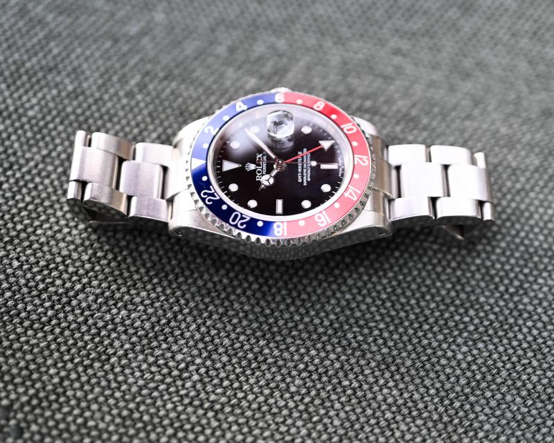 Name:  16710 9.jpg
Hits: 1705
Gr��e:  107,3 KB