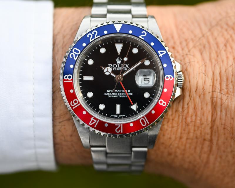 Name:  16710 11.jpg
Hits: 1703
Gr��e:  61,7 KB